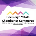Beenleigh Yatala Chamber Of Commerce logo