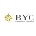 Barron, Yanaros & Caruso, P.C. logo