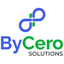 BYCERO