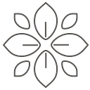 by charlotte logo