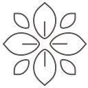 by charlotte logo