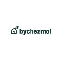 bychezmoi.fr icon