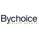 Bychoice Estate Agents logo