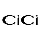Logo for bycici.com