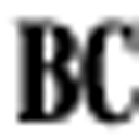 Logo for bycloeshop.com