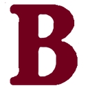 Byco Enterprises Inc logo
