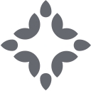 by Constance Rose- Personal Stylist Chelsea logo