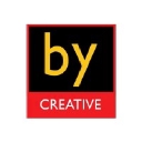 Favicon of BY Creative
