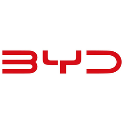 RIDE Coach and Bus logo