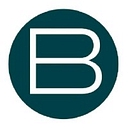 Bydand Recruitment Group logo