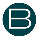 Bydand Recruitment Group