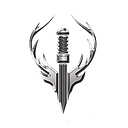 Bydand Security Consultants Pty Ltd logo