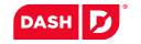 bydash.com logo