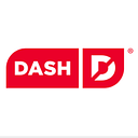 Dash