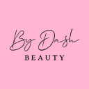 bydashbeauty.com logo