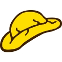 Bydee logo