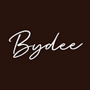 Bydee logo
