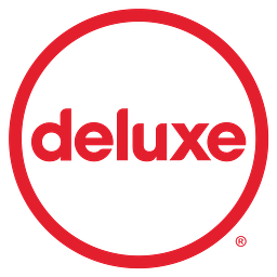 Deluxe Media Inc. logo