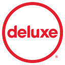 bydeluxe logo