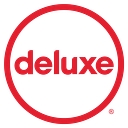 Favicon of bydeluxe.com