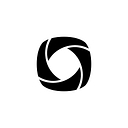 ByDesign Technologies LLC