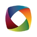 Bydesign Technologies logo
