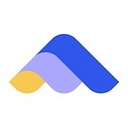 Bydeign logo