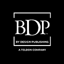 BY DESIGN PUBLISHING