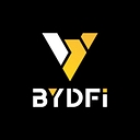 Favicon of Bydfi
