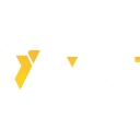 BYDFi Exchange logo