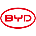 BYD Company Limited