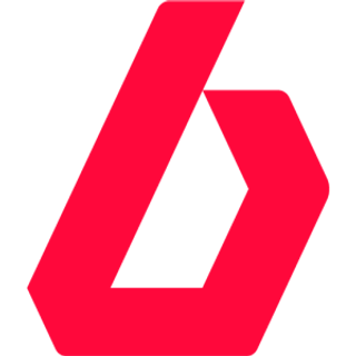 Project Control logo