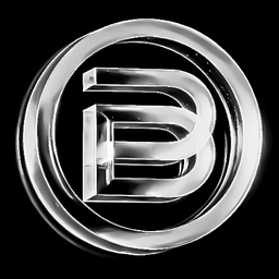 ByDzyne logo