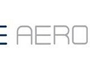 Bye Aerospace logo