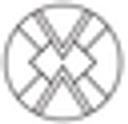 B.Yellowtail Llc logo