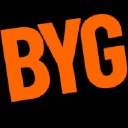 byensbyggemarked.dk logo