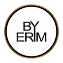 Favicon of ByErim