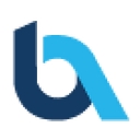 Byerly Aviation Inc logo
