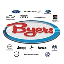 Byers Chevrolet