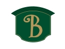Byers' Choice Ltd logo