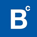 Byers Creative logo