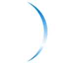 Byers Precision Fabricators logo