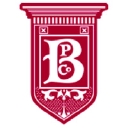 Byers Printing Company logo