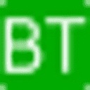 Byers TimberTech
