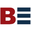 Favicon of BYEXPRESS