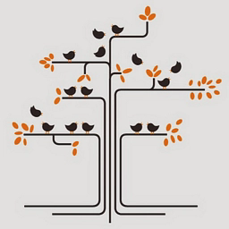 Byfield Consultancy Ltd logo