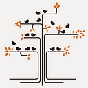 Byfield Consultancy logo
