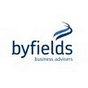 Byfields Business Advisers logo