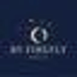 BY FIREFLY LTD logo