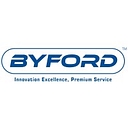 Byford Equipment Pty Ltd logo